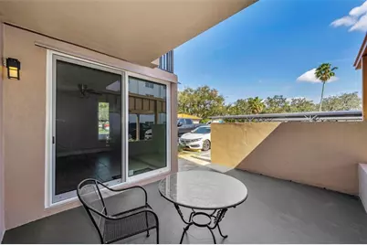 632 Edgewater Drive #139, Dunedin, FL 34698 - Photo 19