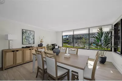 632 Edgewater Drive #139, Dunedin, FL 34698 - Photo 23