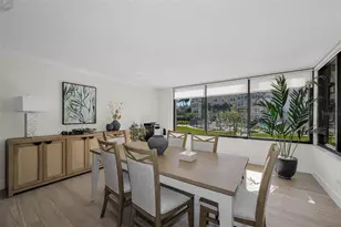 632 Edgewater Dr, Dunedin, FL 34698 - Photo 23