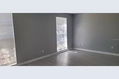 1405 Castleworks Lane, Tarpon Springs, FL 34689 - Photo 17