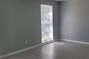 1405 Castleworks Ln, Tarpon Springs, FL 34689 - Photo 17