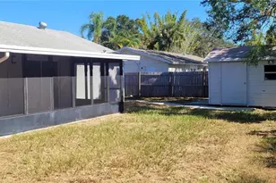 1405 Castleworks Ln, Tarpon Springs, FL 34689 - Photo 25