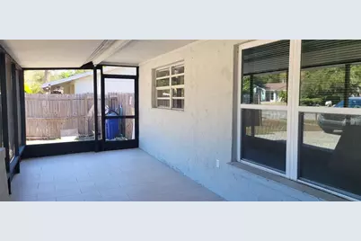 1405 Castleworks Lane, Tarpon Springs, FL 34689 - Photo 3