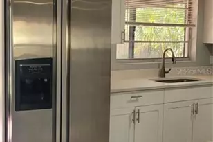 1405 Castleworks Ln, Tarpon Springs, FL 34689 - Photo 7