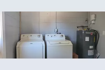 1405 Castleworks Lane, Tarpon Springs, FL 34689 - Photo 21