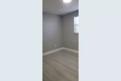 1405 Castleworks Lane, Tarpon Springs, FL 34689 - Photo 13