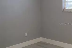 1405 Castleworks Ln, Tarpon Springs, FL 34689 - Photo 13