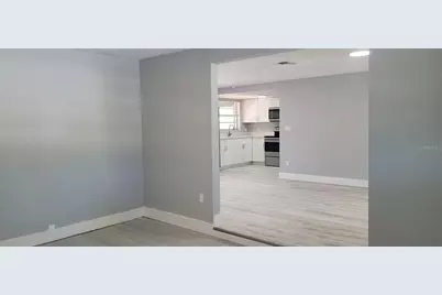 1405 Castleworks Lane, Tarpon Springs, FL 34689 - Photo 11