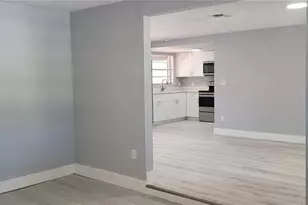 1405 Castleworks Ln, Tarpon Springs, FL 34689 - Photo 11