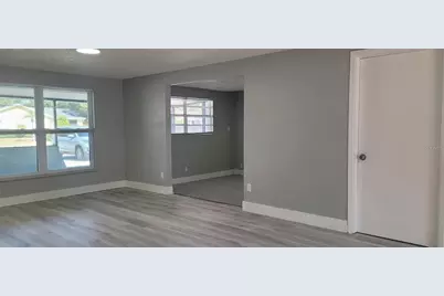 1405 Castleworks Lane, Tarpon Springs, FL 34689 - Photo 5