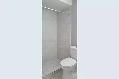 1405 Castleworks Lane, Tarpon Springs, FL 34689 - Photo 15