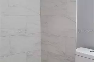 1405 Castleworks Ln, Tarpon Springs, FL 34689 - Photo 15