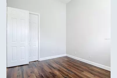 6 Lionshead Drive, Ormond Beach, FL 32174 - Photo 39