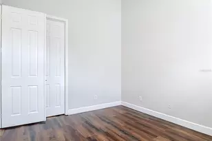 6 Lionshead Dr, Ormond Beach, FL 32174 - Photo 39