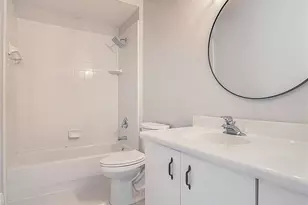 6 Lionshead Dr, Ormond Beach, FL 32174 - Photo 45