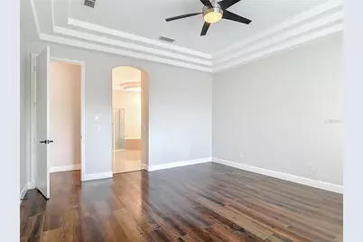 6 Lionshead Drive, Ormond Beach, FL 32174 - Photo 51