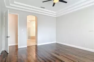 6 Lionshead Dr, Ormond Beach, FL 32174 - Photo 51