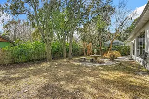 6 Lionshead Dr, Ormond Beach, FL 32174 - Photo 67