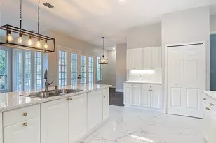 6 Lionshead Dr, Ormond Beach, FL 32174 - Photo 19