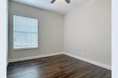 6 Lionshead Drive, Ormond Beach, FL 32174 - Photo 41