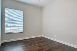 6 Lionshead Dr, Ormond Beach, FL 32174 - Photo 41