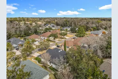 6 Lionshead Drive, Ormond Beach, FL 32174 - Photo 69