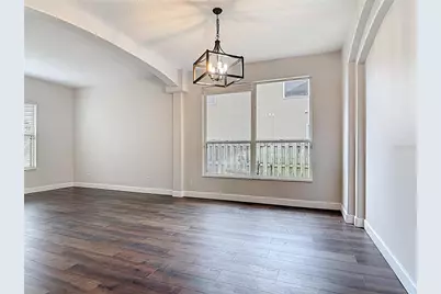 6 Lionshead Drive, Ormond Beach, FL 32174 - Photo 15