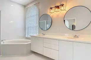 6 Lionshead Dr, Ormond Beach, FL 32174 - Photo 53