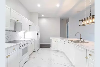 6 Lionshead Drive, Ormond Beach, FL 32174 - Photo 23