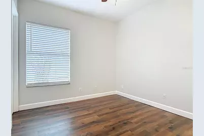 6 Lionshead Drive, Ormond Beach, FL 32174 - Photo 49