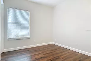 6 Lionshead Dr, Ormond Beach, FL 32174 - Photo 49