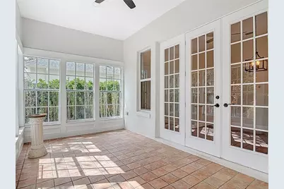 6 Lionshead Drive, Ormond Beach, FL 32174 - Photo 63