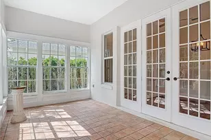 6 Lionshead Dr, Ormond Beach, FL 32174 - Photo 63