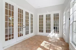 6 Lionshead Dr, Ormond Beach, FL 32174 - Photo 61