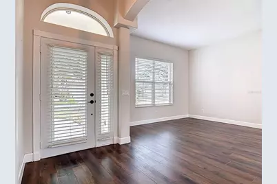 6 Lionshead Drive, Ormond Beach, FL 32174 - Photo 9