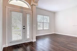 6 Lionshead Dr, Ormond Beach, FL 32174 - Photo 9