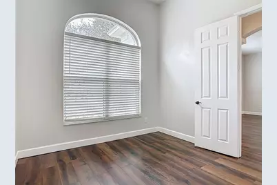 6 Lionshead Drive, Ormond Beach, FL 32174 - Photo 37