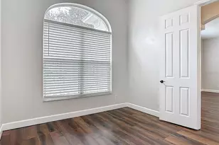 6 Lionshead Dr, Ormond Beach, FL 32174 - Photo 37