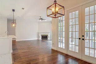 6 Lionshead Dr, Ormond Beach, FL 32174 - Photo 29