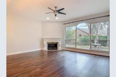 6 Lionshead Drive, Ormond Beach, FL 32174 - Photo 31