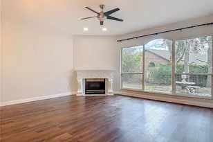 6 Lionshead Dr, Ormond Beach, FL 32174 - Photo 31