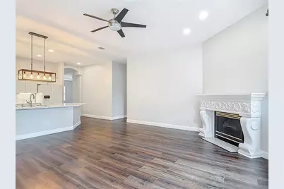 6 Lionshead Drive, Ormond Beach, FL 32174 - Photo 35