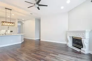 6 Lionshead Dr, Ormond Beach, FL 32174 - Photo 35