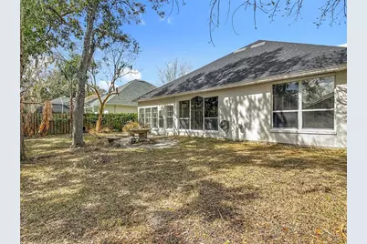 6 Lionshead Drive, Ormond Beach, FL 32174 - Photo 65