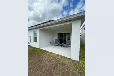 7838 Peace Lily Avenue, Wesley Chapel, FL 33545 - Photo 21