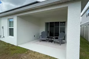 7838 Peace Lily Ave, Wesley Chapel, FL 33545 - Photo 21