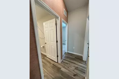 7838 Peace Lily Avenue, Wesley Chapel, FL 33545 - Photo 9