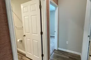 7838 Peace Lily Ave, Wesley Chapel, FL 33545 - Photo 9