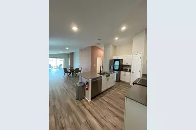 7838 Peace Lily Avenue, Wesley Chapel, FL 33545 - Photo 7