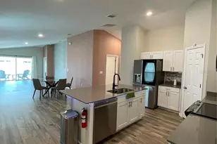 7838 Peace Lily Ave, Wesley Chapel, FL 33545 - Photo 7